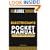 Audel Electrician's Pocket Manual (Audel Technical Trades Series)
