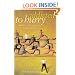Addicted to Hurry: Spiritual Strategies for Slowing Down