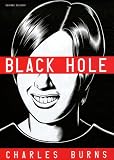 Black Hole, Tomes 1 � 6 : L'Int�grale