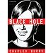 Black Hole, Tomes 1 � 6 : L'Int�grale