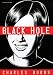 Black Hole, Tomes 1 a 6 : L'Integrale