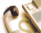 `Telephone Amplifier Enjoy phone calls without hearing difficulty * Slips onto any standard phone re 51PSF3N6E3L. SL160 `Telephone Amplifier Enjoy phone calls without hearing difficulty * Slips onto any standard phone re