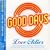Good Days~love Oldies~