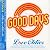 Good Days~love Oldies~