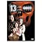 Figure Out Which Haunted House Movie Is Which
