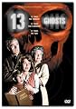 13 Ghosts