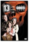 13 Ghosts