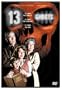 13 Ghosts