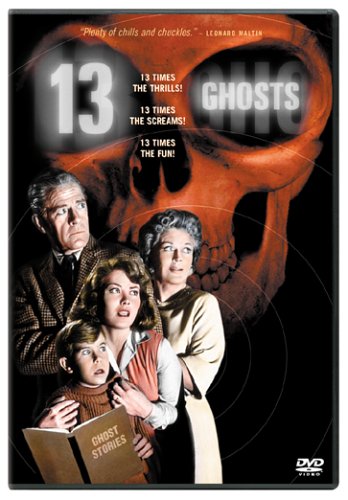 See It Immediately - MOVIETITLEMACRO See It Today!