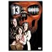 13 Ghosts