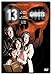 DVD : 13 Ghosts
