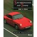 Sun Performance and Tuning: Sparc & Solaris