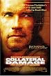 Collateral Damage [UK Import]
