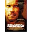 Collateral Damage [UK-Import]