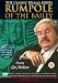 Search : Rumpole of the Bailey - Series 5