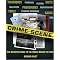All About Forensics
