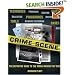 Crime Scene: The Ultimate Guide to Forensic Science
