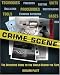  : Crime Scene: The Ultimate Guide to Forensic Science