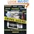 Crime Scene: The Ultimate Guide to Forensic Science