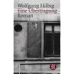 Eine �bertragung