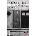 Eine �bertragung