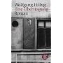 Eine �bertragung