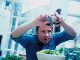 Jamie Oliver Flavour Shaker