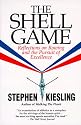 The Shell Game: Reflections on Rowing and the Pursuit of Excellence