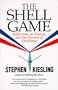 Shell Game: Reflections on Rowing and the Pursuit of Excellence