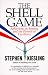 Book The Shell Game: Reflections on Rowing and the Pursuit of Excellence