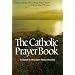 Catholic