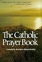 The Catholic Prayer Book