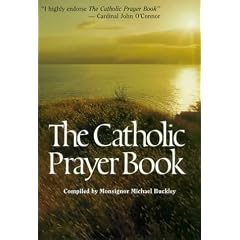 The Catholic Prayer Book: 19