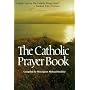 The Catholic Prayer Book