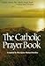 The Catholic Prayer Book