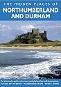 The Hidden Places of Northumberland & Durham (Travel Publishing)
