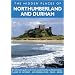 The Hidden Places of Northumberland & Durham (Travel Publishing)