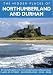 The Hidden Places of Northumberland & Durham (Travel Publishing)