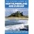 The Hidden Places of Northumberland & Durham (Travel Publishing)