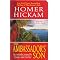 The best  War and Adventure Novels