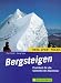 Bücher : Bergsteigen