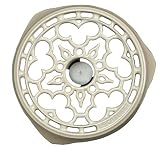 Le Creuset 9-Inch Candle Warming Trivet, Dune