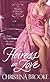 Heiress in Love