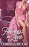 Heiress in Love