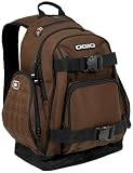 OGIO Plaza Backpack