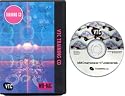 Macromedia Dreamweaver 4.0 Fundamentals Training CD