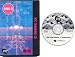 Macromedia Dreamweaver 4.0 Fundamentals Training CD