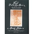 First Catch Your Hare� The Art of Cookery Made Plain and Easy (First Catch Your Hare)