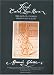 First Catch Your Hare...: The Art of Cookery Made Plain and Easy (1747) (First Catch Your Hare)