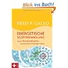 Energetische Selbstbehandlung: Durch Meridianklopfen traumatische Erfahrungen heilen